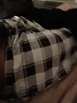 Tjskigh online show from 04.21.26