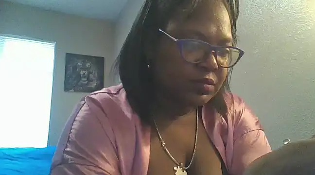 Needmehard online show from 12.22.24