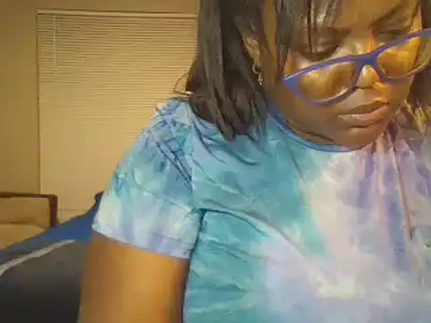 Needmehard online show from 12.29.24