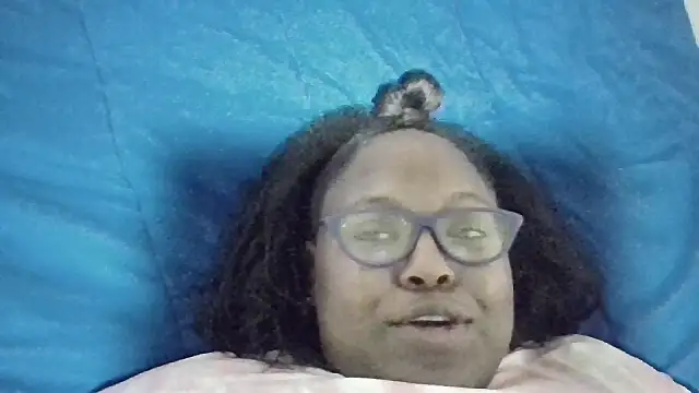 Needmehard online show from 01.14.25