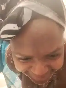 Needmehard online show from 10.02.25