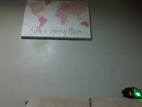 littbbc online show from 12.06.24