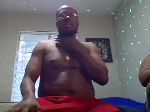 littbbc online show from 12.07.24