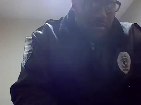 littbbc online show from 12.22.24