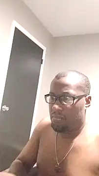 littbbc online show from 02.28.25