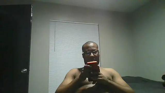 littbbc online show from 03.23.25