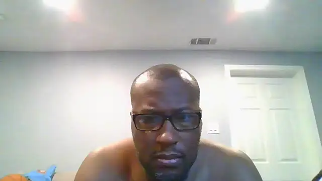 littbbc online show from 10.02.25