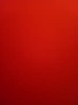 Snapshot of Cute_Kritika chatting on 02.13.25 Cute Kritika online show from 02.13.25