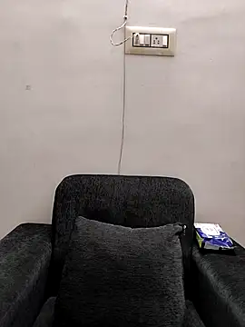 Snapshot of Cute_Kritika chatting on 01.09.26 Cute Kritika online show from 01.09.26