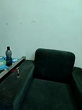 Snapshot of Cute_Kritika chatting on 02.12.26 Cute Kritika online show from 02.12.26