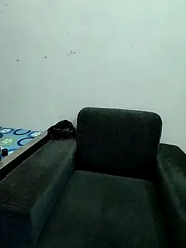 Snapshot of Cute_Kritika chatting on 02.13.26 Cute Kritika online show from 02.13.26