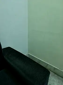 Snapshot of Cute_Kritika chatting on 02.22.26 Cute Kritika online show from 02.22.26