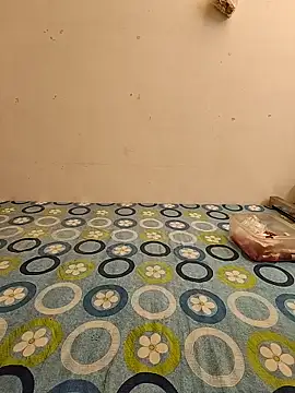 Snapshot of Cute_Kritika chatting on 02.23.26 Cute Kritika online show from 02.23.26