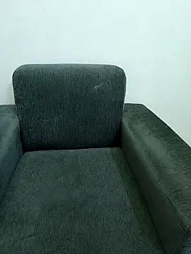 Snapshot of Cute_Kritika chatting on 02.26.26 Cute Kritika online show from 02.26.26