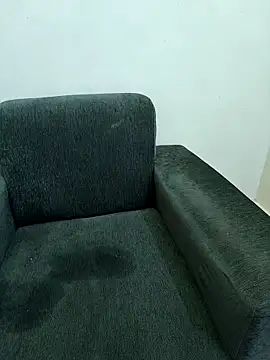 Snapshot of Cute_Kritika chatting on 02.27.26 Cute Kritika online show from 02.27.26