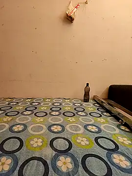 Snapshot of Cute_Kritika chatting on 03.05.26 Cute Kritika online show from 03.05.26