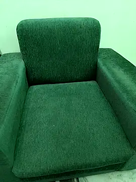 Snapshot of Cute_Kritika chatting on 03.06.26 Cute Kritika online show from 03.06.26