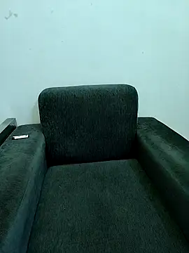 Snapshot of Cute_Kritika chatting on 03.10.26 Cute Kritika online show from 03.10.26