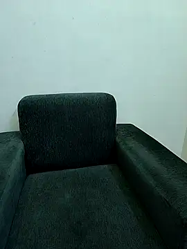 Snapshot of Cute_Kritika chatting on 03.13.26 Cute Kritika online show from 03.13.26