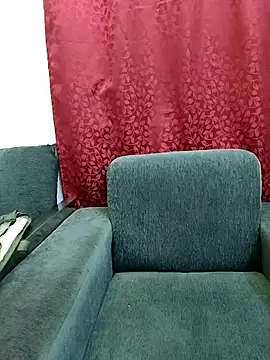 Snapshot of Cute_Kritika chatting on 04.03.26 Cute Kritika online show from 04.03.26