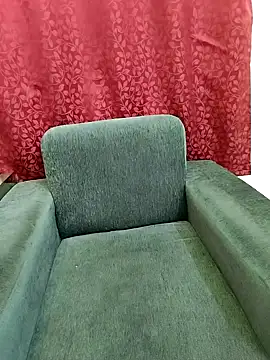 Snapshot of Cute_Kritika chatting on 04.04.26 Cute Kritika online show from 04.04.26