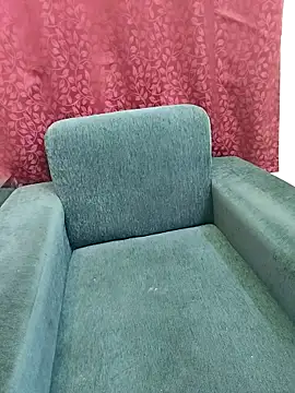 Snapshot of Cute_Kritika chatting on 04.06.26 Cute Kritika online show from 04.06.26