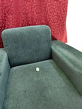 Snapshot of Cute_Kritika chatting on 04.08.26 Cute Kritika online show from 04.08.26