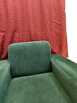 Snapshot of Cute_Kritika chatting on 04.09.26 Cute Kritika online show from 04.09.26