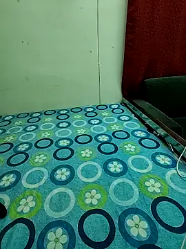 Snapshot of Cute_Kritika chatting on 04.11.26 Cute Kritika online show from 04.11.26