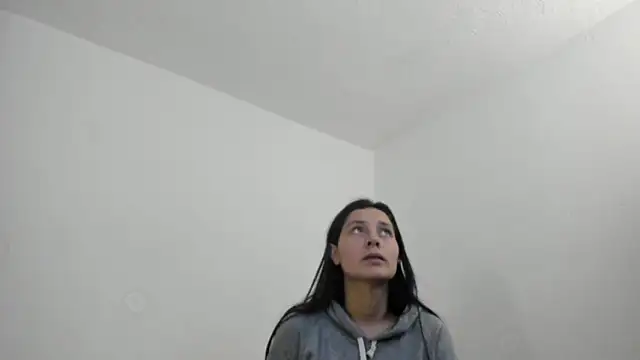 Snapshot of Nathaly_love96 chatting on 12.03.24 Nathaly love96 online show from 12.03.24