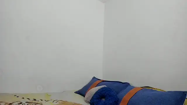 Snapshot of Nathaly_love96 chatting on 12.04.24 Nathaly love96 online show from 12.04.24