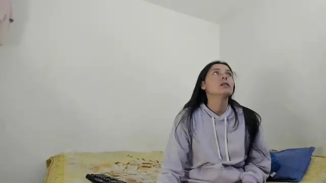 Snapshot of Nathaly_love96 chatting on 12.05.24 Nathaly love96 online show from 12.05.24