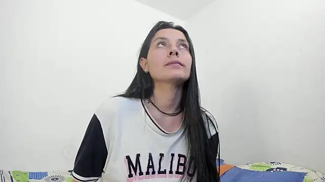 Snapshot of Nathaly_love96 chatting on 12.10.24 Nathaly love96 online show from 12.10.24