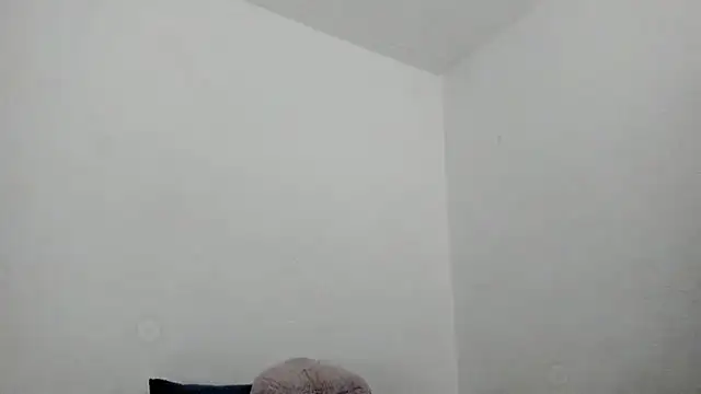 Snapshot of Nathaly_love96 chatting on 12.14.24 Nathaly love96 online show from 12.14.24