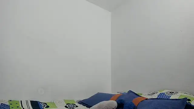 Snapshot of Nathaly_love96 chatting on 12.16.24 Nathaly love96 online show from 12.16.24