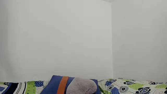 Snapshot of Nathaly_love96 chatting on 12.17.24 Nathaly love96 online show from 12.17.24