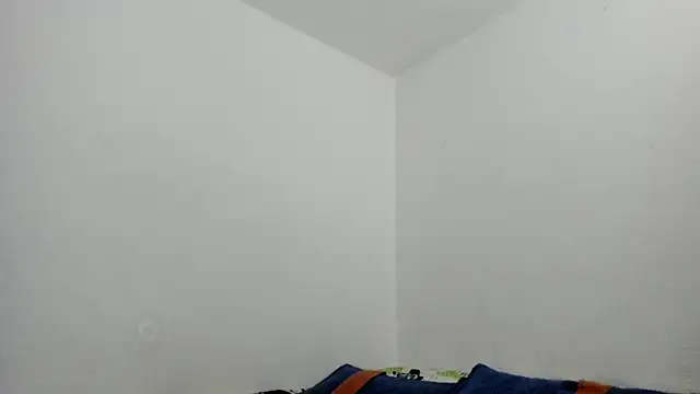 Snapshot of Nathaly_love96 chatting on 12.19.24 Nathaly love96 online show from 12.19.24