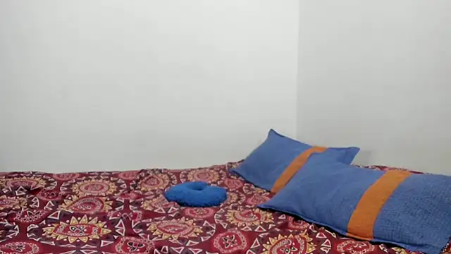 Snapshot of Nathaly_love96 chatting on 12.24.24 Nathaly love96 online show from 12.24.24