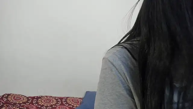 Snapshot of Nathaly_love96 chatting on 12.26.24 Nathaly love96 online show from 12.26.24