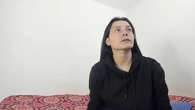 Snapshot of Nathaly_love96 chatting on 12.28.24 Nathaly love96 online show from 12.28.24