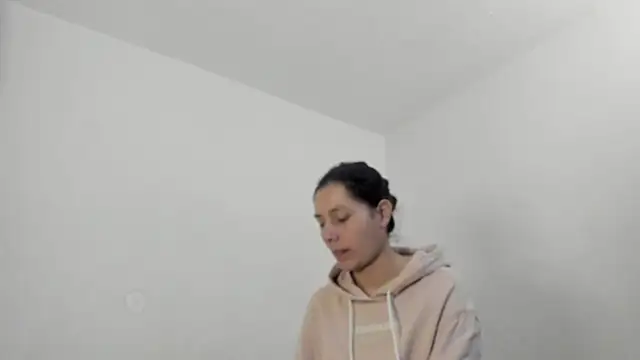 Snapshot of Nathaly_love96 chatting on 01.08.25 Nathaly love96 online show from 01.08.25