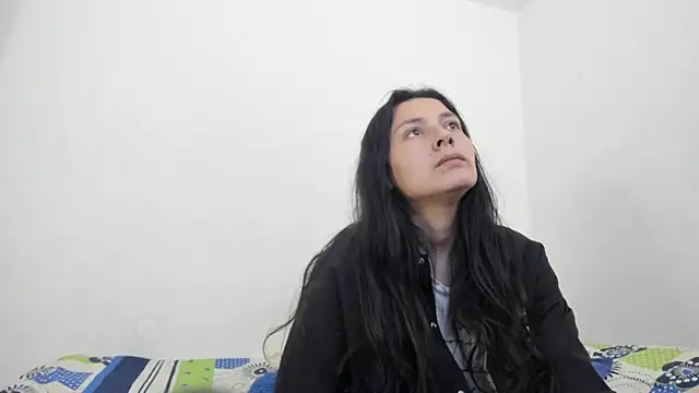 Snapshot of Nathaly_love96 chatting on 01.09.25 Nathaly love96 online show from 01.09.25