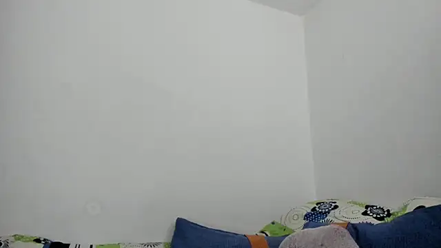 Snapshot of Nathaly_love96 chatting on 01.13.25 Nathaly love96 online show from 01.13.25