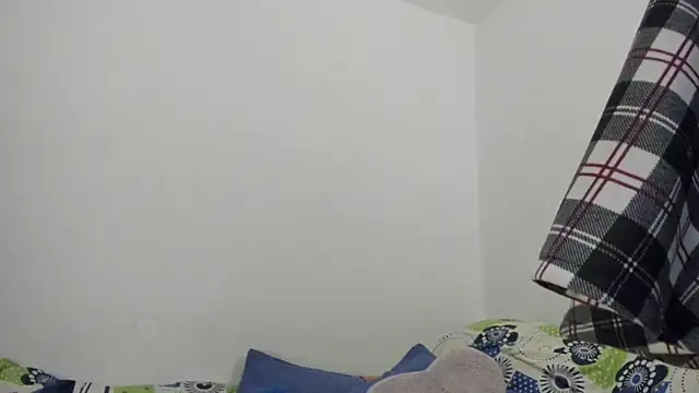 Snapshot of Nathaly_love96 chatting on 01.13.25 Nathaly love96 online show from 01.13.25