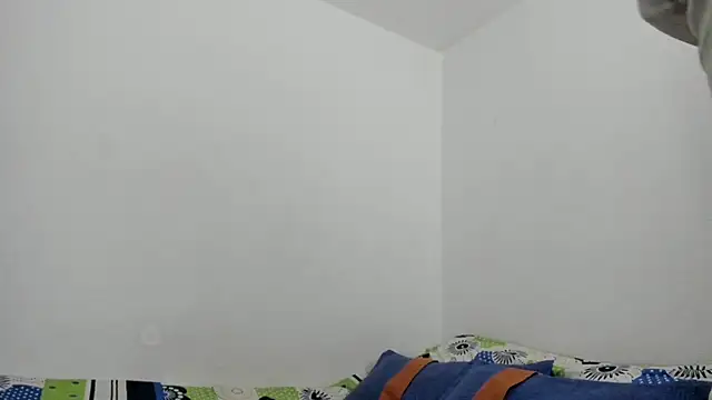 Snapshot of Nathaly_love96 chatting on 01.14.25 Nathaly love96 online show from 01.14.25