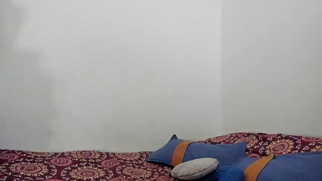 Snapshot of Nathaly_love96 chatting on 01.27.25 Nathaly love96 online show from 01.27.25