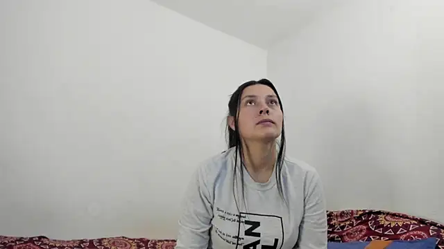 Snapshot of Nathaly_love96 chatting on 03.10.25 Nathaly love96 online show from 03.10.25