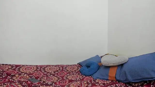 Snapshot of Nathaly_love96 chatting on 03.11.25 Nathaly love96 online show from 03.11.25