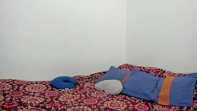 Snapshot of Nathaly_love96 chatting on 03.13.25 Nathaly love96 online show from 03.13.25