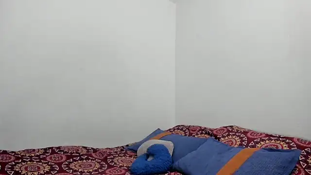 Snapshot of Nathaly_love96 chatting on 03.14.25 Nathaly love96 online show from 03.14.25